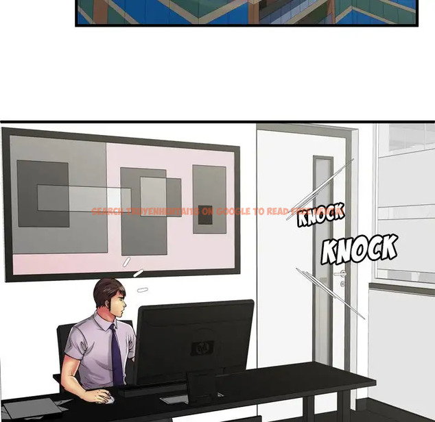 Read Hentai Image 56 105 in comic My Friend’s Dad - Chapter 37 - www.hentaitnt.net