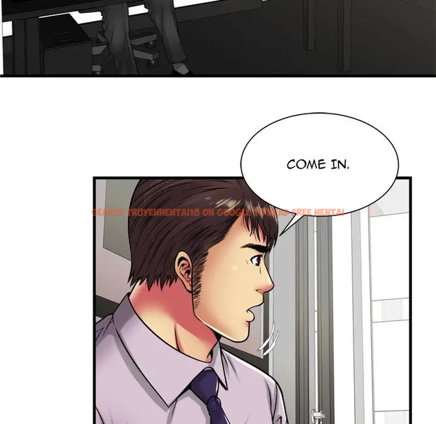Read Hentai Image 57 105 in comic My Friend’s Dad - Chapter 37 - www.hentaitnt.net