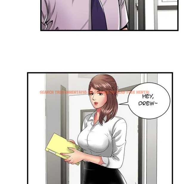 Read Hentai Image 58 105 in comic My Friend’s Dad - Chapter 37 - www.hentaitnt.net