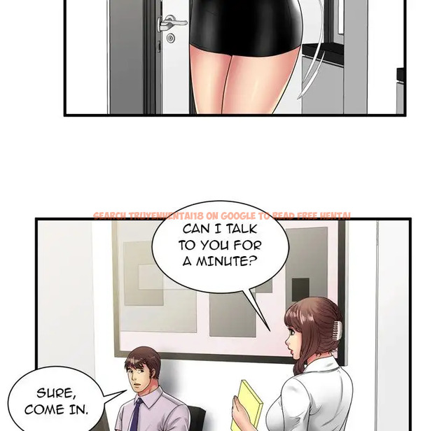 Read Hentai Image 59 105 in comic My Friend’s Dad - Chapter 37 - www.hentaitnt.net