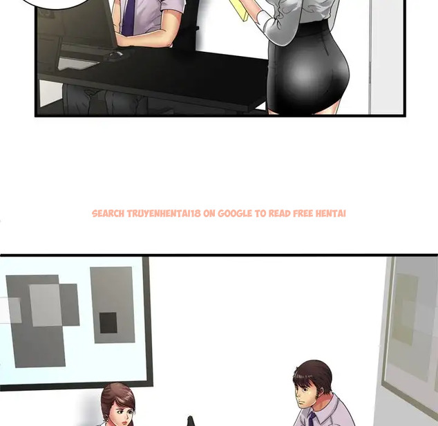 Read Hentai Image 60 105 in comic My Friend’s Dad - Chapter 37 - www.hentaitnt.net