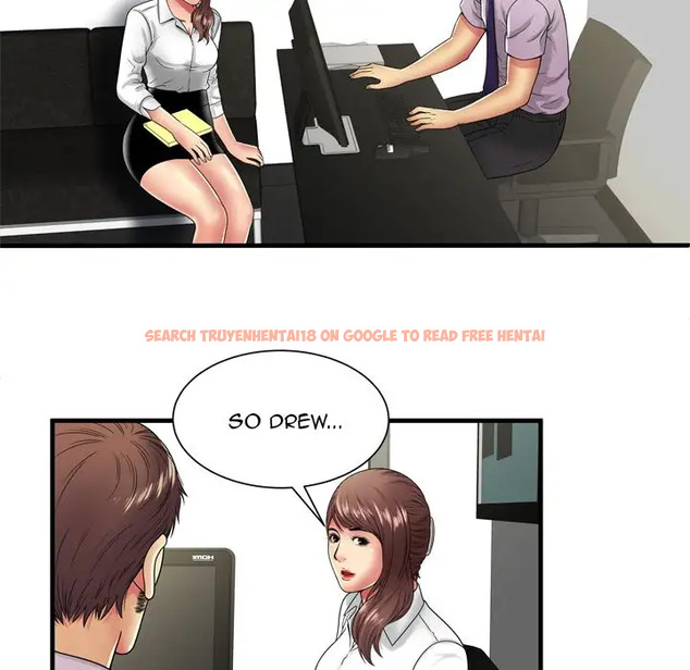 Read Hentai Image 61 105 in comic My Friend’s Dad - Chapter 37 - www.hentaitnt.net