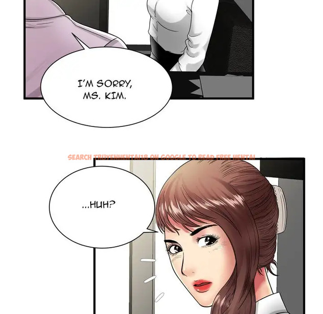 Read Hentai Image 62 105 in comic My Friend’s Dad - Chapter 37 - www.hentaitnt.net