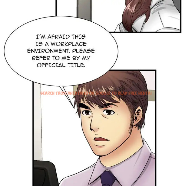 Read Hentai Image 63 105 in comic My Friend’s Dad - Chapter 37 - www.hentaitnt.net