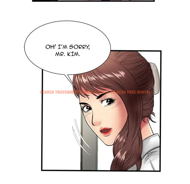 Read Hentai Image 64 105 in comic My Friend’s Dad - Chapter 37 - www.hentaitnt.net