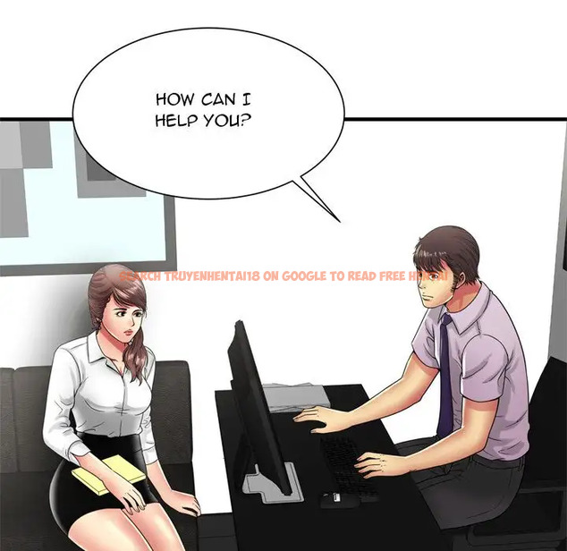 Read Hentai Image 65 105 in comic My Friend’s Dad - Chapter 37 - www.hentaitnt.net