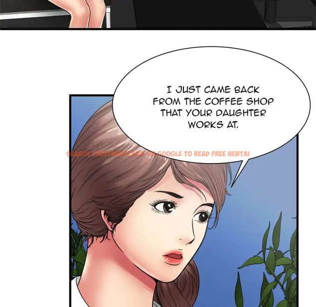 Read Hentai Image 66 105 in comic My Friend’s Dad - Chapter 37 - www.hentaitnt.net