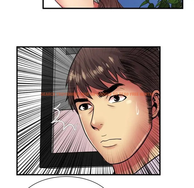 Read Hentai Image 67 105 in comic My Friend’s Dad - Chapter 37 - www.hentaitnt.net