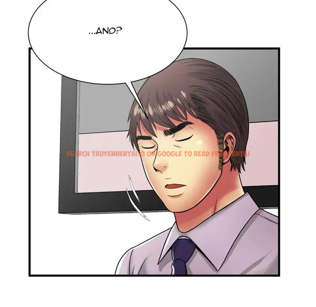 Read Hentai Image 68 105 in comic My Friend’s Dad - Chapter 37 - www.hentaitnt.net