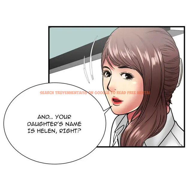 Read Hentai Image 69 105 in comic My Friend’s Dad - Chapter 37 - www.hentaitnt.net