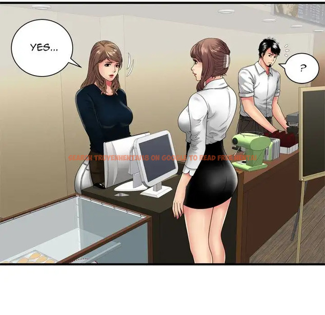 Read Hentai Image 7 105 in comic My Friend’s Dad - Chapter 37 - www.hentaitnt.net