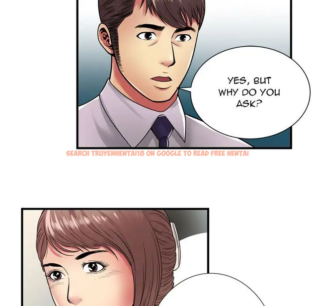 Read Hentai Image 71 108 in comic My Friend’s Dad - Chapter 37 - www.hentaitnt.net