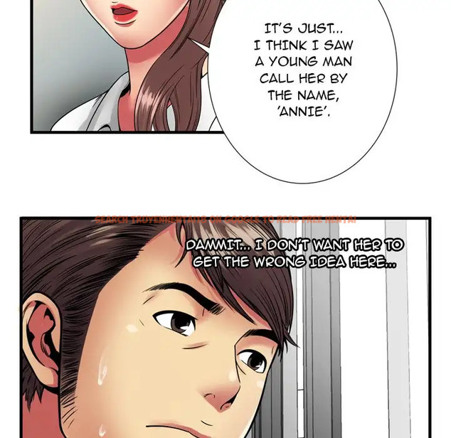 Read Hentai Image 72 108 in comic My Friend’s Dad - Chapter 37 - www.hentaitnt.net