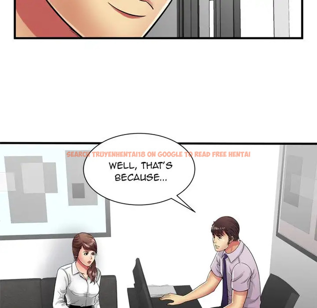 Read Hentai Image 73 108 in comic My Friend’s Dad - Chapter 37 - www.hentaitnt.net