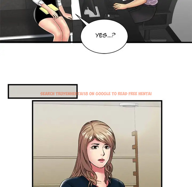 Read Hentai Image 74 108 in comic My Friend’s Dad - Chapter 37 - www.hentaitnt.net