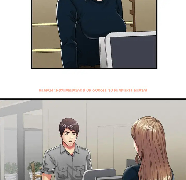 Read Hentai Image 75 108 in comic My Friend’s Dad - Chapter 37 - www.hentaitnt.net