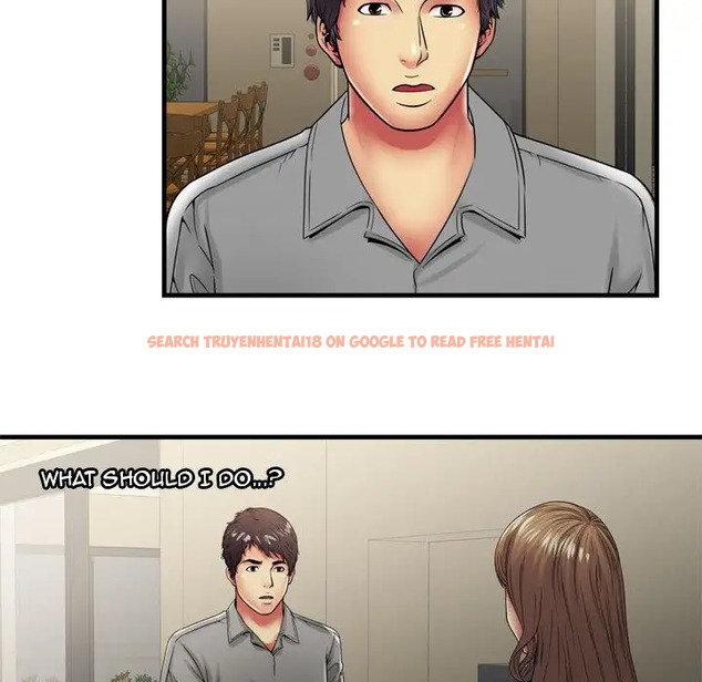 Read Hentai Image 77 108 in comic My Friend’s Dad - Chapter 37 - www.hentaitnt.net