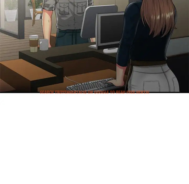 Read Hentai Image 78 108 in comic My Friend’s Dad - Chapter 37 - www.hentaitnt.net