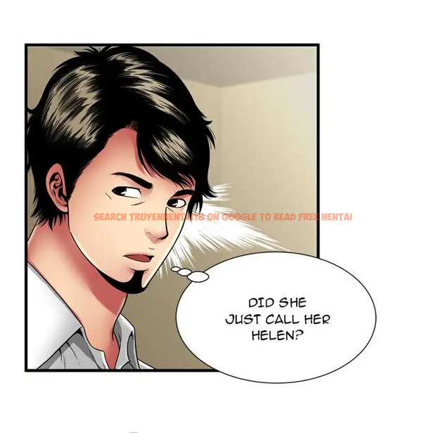 Read Hentai Image 8 105 in comic My Friend’s Dad - Chapter 37 - www.hentaitnt.net