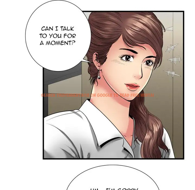 Read Hentai Image 9 105 in comic My Friend’s Dad - Chapter 37 - www.hentaitnt.net
