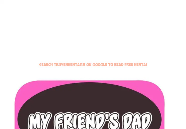 Read Hentai Image 1 101 in comic My Friend’s Dad - Chapter 38 - www.hentaitnt.net