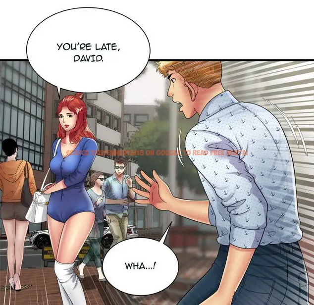 Read Hentai Image 10 101 in comic My Friend’s Dad - Chapter 38 - www.hentaitnt.net