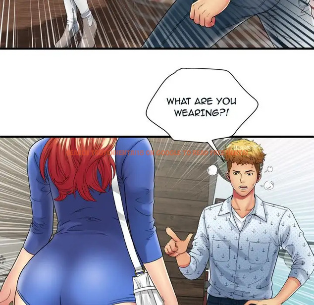 Read Hentai Image 11 101 in comic My Friend’s Dad - Chapter 38 - www.hentaitnt.net