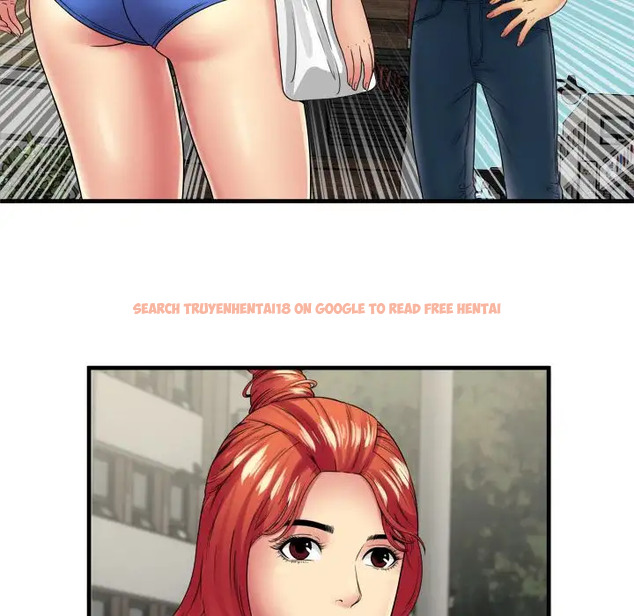 Read Hentai Image 12 101 in comic My Friend’s Dad - Chapter 38 - www.hentaitnt.net