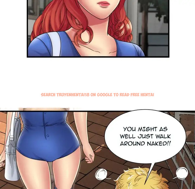 Read Hentai Image 13 101 in comic My Friend’s Dad - Chapter 38 - www.hentaitnt.net