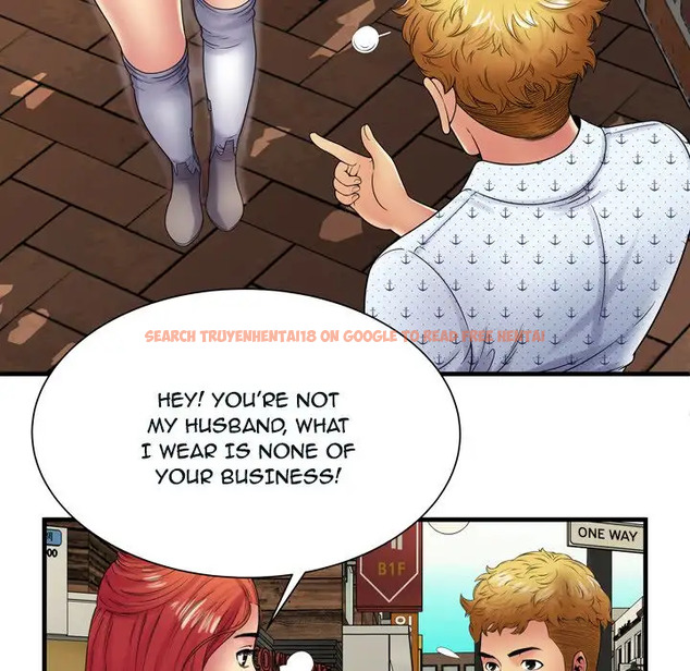 Read Hentai Image 14 101 in comic My Friend’s Dad - Chapter 38 - www.hentaitnt.net