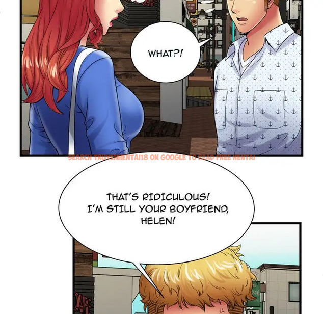 Read Hentai Image 15 101 in comic My Friend’s Dad - Chapter 38 - www.hentaitnt.net