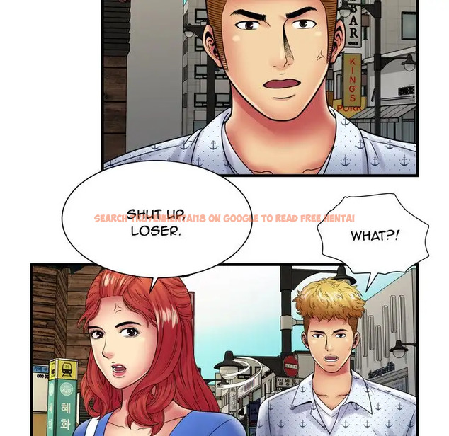 Read Hentai Image 16 101 in comic My Friend’s Dad - Chapter 38 - www.hentaitnt.net