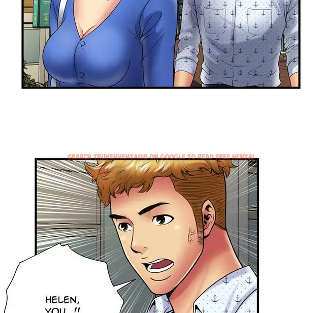 Read Hentai Image 17 101 in comic My Friend’s Dad - Chapter 38 - www.hentaitnt.net