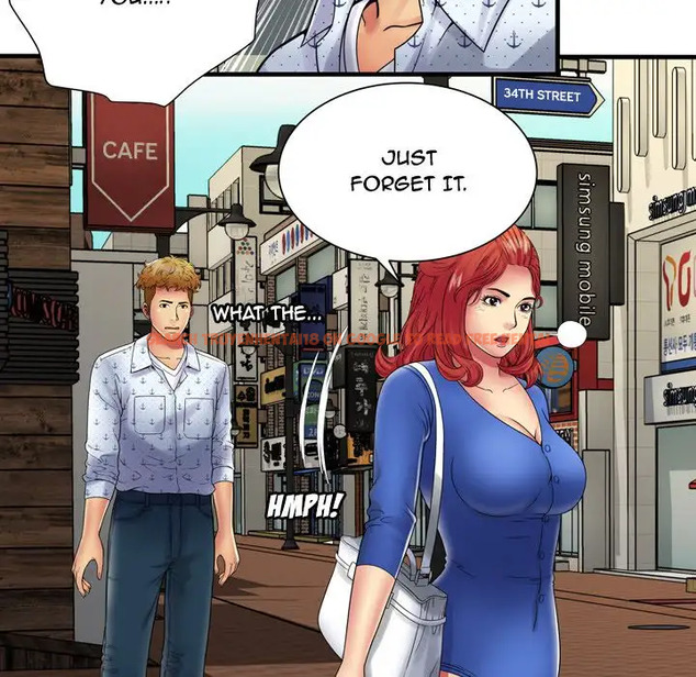 Read Hentai Image 18 101 in comic My Friend’s Dad - Chapter 38 - www.hentaitnt.net