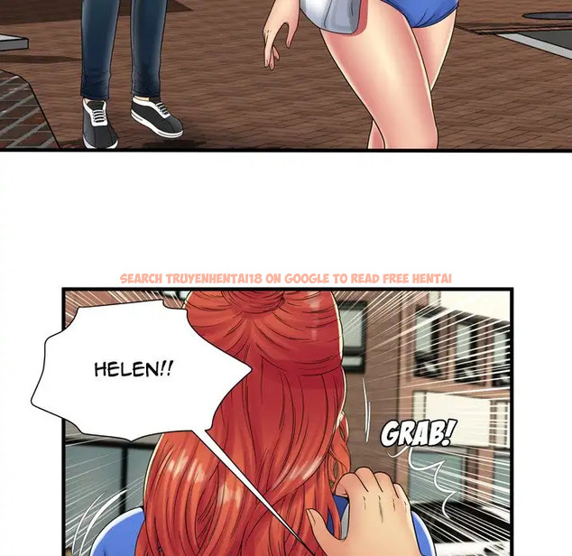 Read Hentai Image 19 101 in comic My Friend’s Dad - Chapter 38 - www.hentaitnt.net