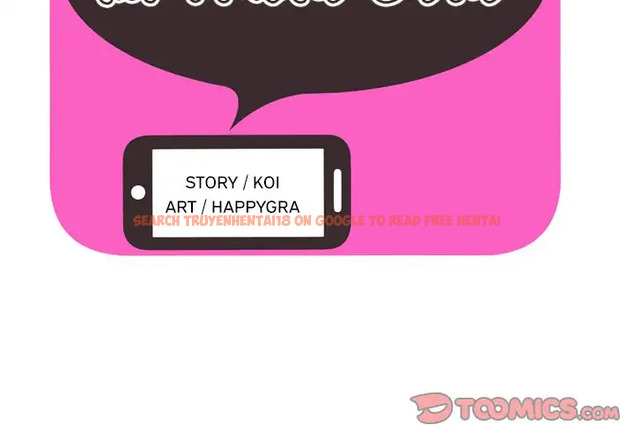 Read Hentai Image 2 101 in comic My Friend’s Dad - Chapter 38 - www.hentaitnt.net