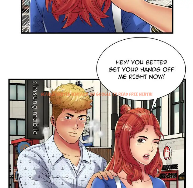 Read Hentai Image 20 101 in comic My Friend’s Dad - Chapter 38 - www.hentaitnt.net