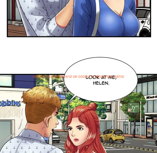 Read Hentai Image 21 101 in comic My Friend’s Dad - Chapter 38 - www.hentaitnt.net