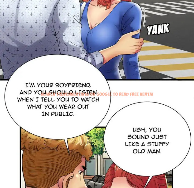 Read Hentai Image 22 101 in comic My Friend’s Dad - Chapter 38 - www.hentaitnt.net