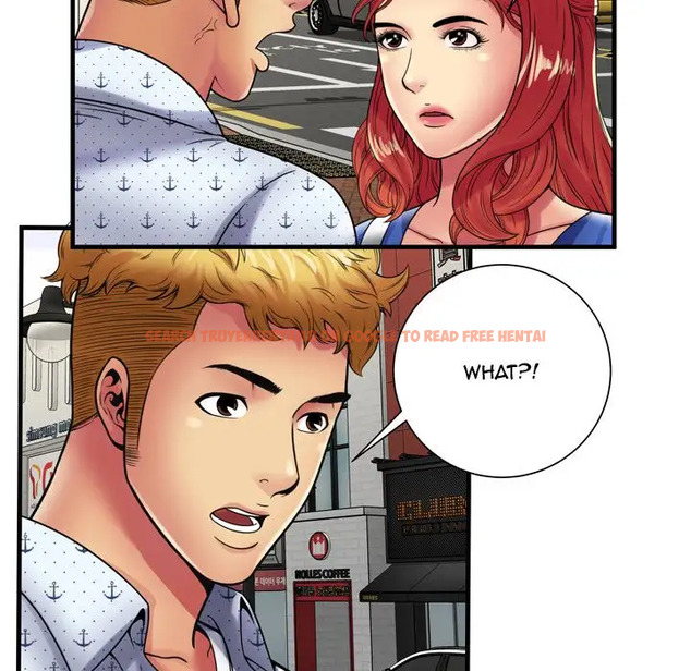 Read Hentai Image 23 101 in comic My Friend’s Dad - Chapter 38 - www.hentaitnt.net