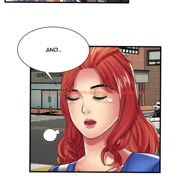 Read Hentai Image 24 101 in comic My Friend’s Dad - Chapter 38 - www.hentaitnt.net