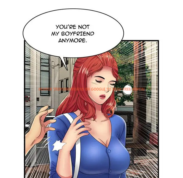 Read Hentai Image 25 101 in comic My Friend’s Dad - Chapter 38 - www.hentaitnt.net