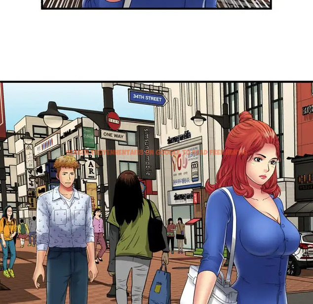 Read Hentai Image 26 101 in comic My Friend’s Dad - Chapter 38 - www.hentaitnt.net