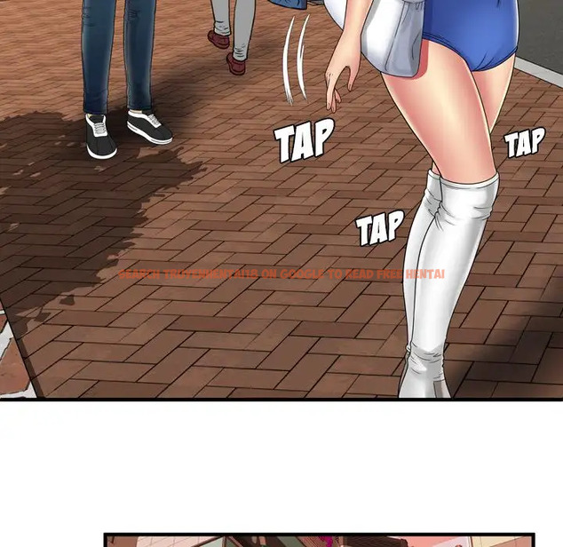Read Hentai Image 27 101 in comic My Friend’s Dad - Chapter 38 - www.hentaitnt.net