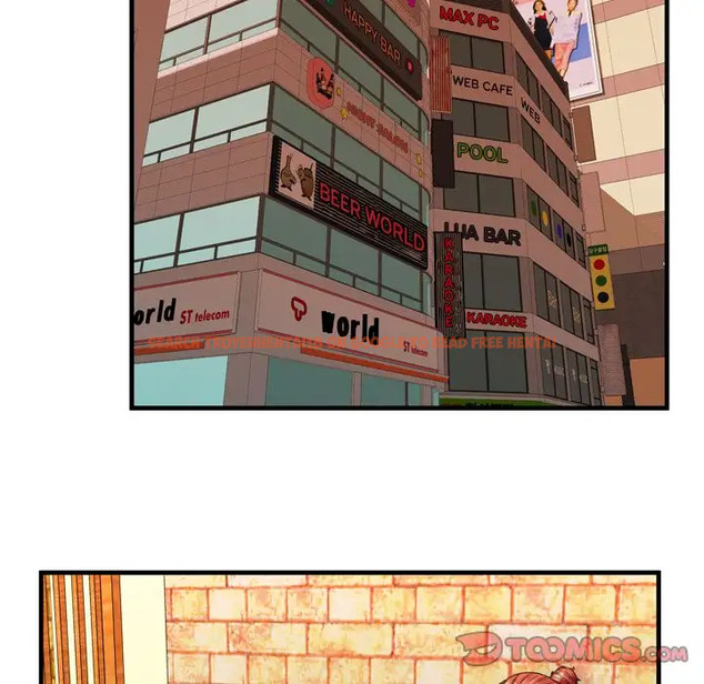 Read Hentai Image 28 101 in comic My Friend’s Dad - Chapter 38 - www.hentaitnt.net