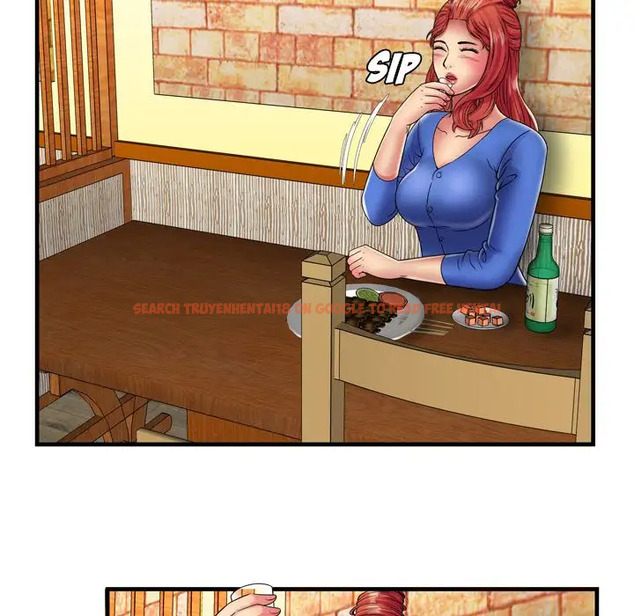 Read Hentai Image 29 101 in comic My Friend’s Dad - Chapter 38 - www.hentaitnt.net