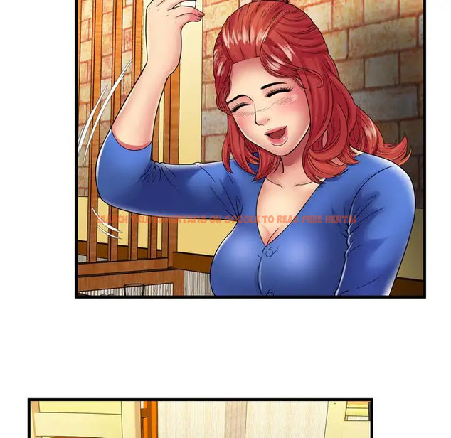 Read Hentai Image 30 101 in comic My Friend’s Dad - Chapter 38 - www.hentaitnt.net