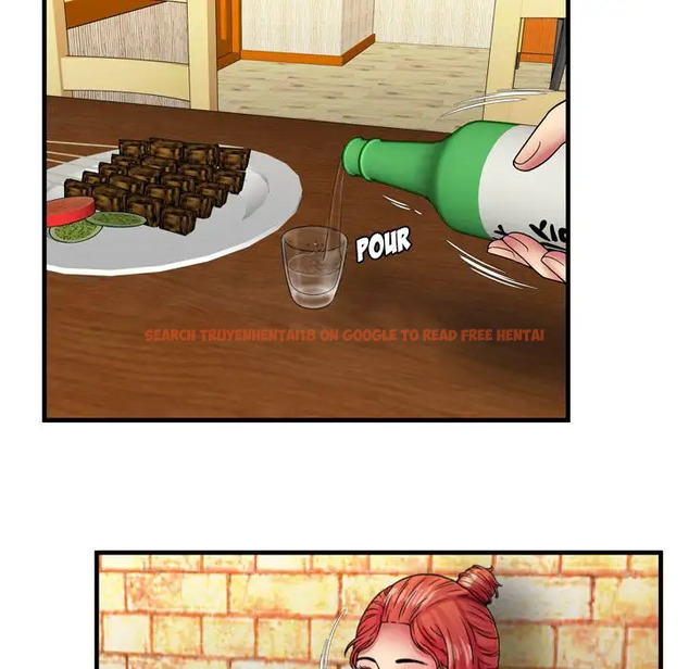 Read Hentai Image 31 101 in comic My Friend’s Dad - Chapter 38 - www.hentaitnt.net