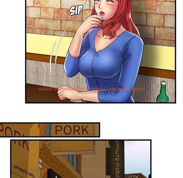 Read Hentai Image 32 101 in comic My Friend’s Dad - Chapter 38 - www.hentaitnt.net