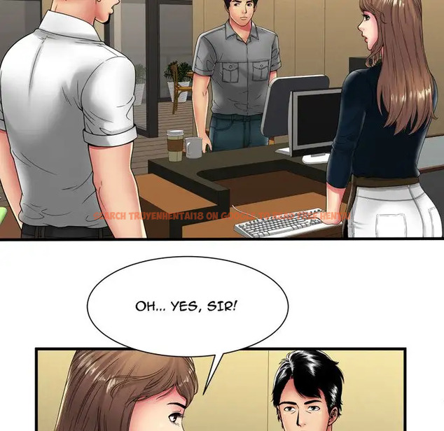 Read Hentai Image 34 101 in comic My Friend’s Dad - Chapter 38 - www.hentaitnt.net